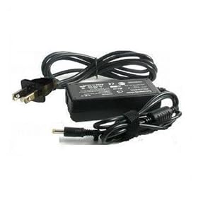 ADVANCE-CONNECT Laptop AC Adapter for HP Pavilion DV1330