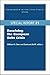 Resolving the European Debt Crisis