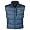 Union Blue/ Grill