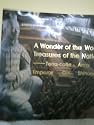 A wonder of the world Treasures of the nation - Terracotta Army of Emperor Qin Shihuang
