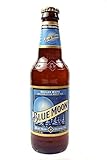 全米№1クラフトビール　BLUE MOON(ブルームーン)355ml瓶×1ケース(24本)