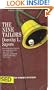 The Nine Tailors