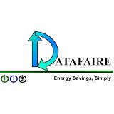 LiteFaire Plus