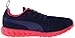 PUMA Women's Carson Runner Fashion Sneaker