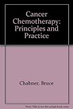 Cancer chemotherapy