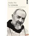 Le t�moin