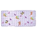 Disney Fairies Bath Mat