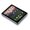 a-rival Pad 20cm (8) 8GB UMTS GPS, WLAN, HDMI, Webcam, Android 2.1
