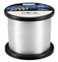 Shakespeare Omni X Sea Fil de p�che transparent 4,5 kg 600 m 2 pi�ces