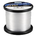Shakespeare Omni X Sea Clear Line - 40 Lb 600 M - 2pk