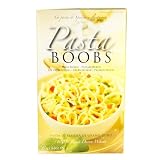Busen Pasta
