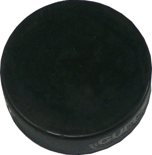 sunflex sport - Eishockey Puck Senior