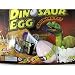 Hatching Dinosaur In Egg Case Pack 12_s-1