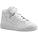 adidas Originals Forum Mid - Men's