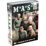 M.A.S.H. : La S�rie, Int�grale Saison...