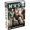 M.A.S.H. : La S�rie, Int�grale Saison 10 - Coffret 3 DVD