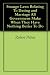 Strange Laws Relating To Dating and Marriage All Governmens Make When They Have Nothing Better To Do (political humor) by Robert Pelton