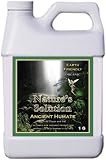 Nature's Solution Ancient Humate