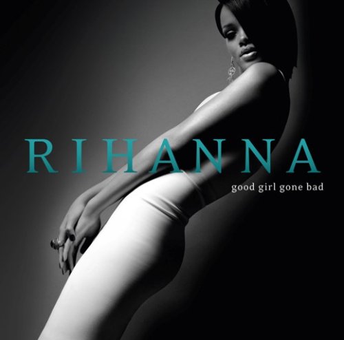 Umbrella (Feat. Jay-Z) by Rihanna on Maestro.fm