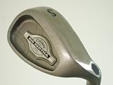 Callaway X-12 Sand Wedge Graphite FIRM X12 SW Golf