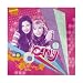 iCarly Party Luncheon Napkins 16 Pack