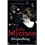 Sleepwalking