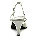 Annie Shoes Women's Tranquill