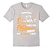 I'm Raising My Fishing Buddy For Fishing Dad's T-Shirt