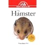 The Hamster: An Owner's Guide to a Happy Healthy P&hellip by Betsy Sikora Siino
