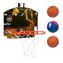 Nerf NBA Nerfoop 3Pt Shootout (Dark Backboard)