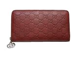 グッチ WG柄 ラウンド 長財布 244272 GUCCI 並行輸入品