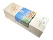 Shoyeido - Xiang Do - Frankincense 20 Sticks