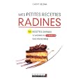 D�tails sur le produit