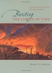 Bursting the Limits of Time: The Reco...