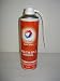 TOTAL multis EP 2 Fett in der AEROSOL SPRAYDOSE