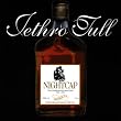 Nightcap: The Unreleased Masters 1972-1991