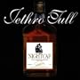 Nightcap Unreleased 1973-1991