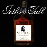 Nightcap: The Unreleased Masters 1972-1991by Jethro Tull
