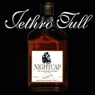 Nightcap - Unreleased Masters