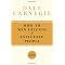 find some books to enhance your soul (and career!)