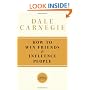 How To Win Friends and Influence People