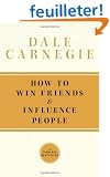 How to Win Friends and Influence People