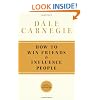 How To Win Friends and Influence People