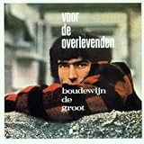 Voor de overlevenden