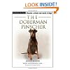 The Doberman Pinscher (Book & DVD)