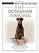 The Doberman Pinscher (Book & DVD)