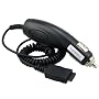 Car Charger for LG VX5200 VX4700 VX4750 VX6100 VX3200 VX3300 VX7000 VX8000 VX8100 PM-325 PM-225 VI-125 ~w/ IC Chip