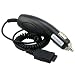 Car Charger for Lg VX8000 VX8100 VX9800 VX6100 Vx7000 Vx3200 Vehicle Car Battery Charger / Adapter