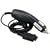 Car Charger for LG VX5200 VX4700 VX4750 VX6100 VX3200 VX3300 VX7000 VX8000 VX8100 PM-325 PM-225 VI-125 ~w/ IC Chip