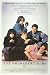 Art Poster Print BREAKFAST CLUB